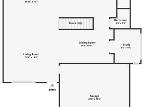 25 Bennington, Irvine CA 92620