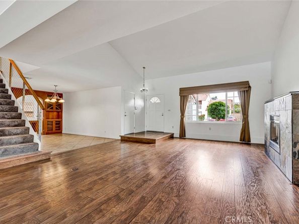 25 Bennington, Irvine CA 92620