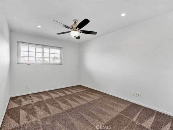 25 Bennington, Irvine CA 92620