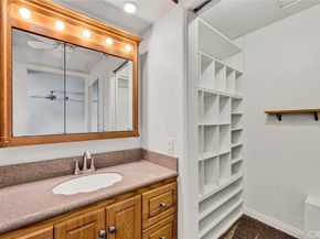 25 Bennington, Irvine CA 92620