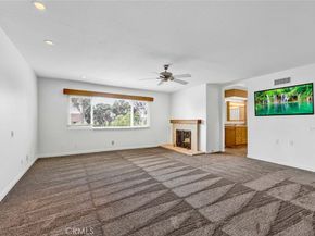 25 Bennington, Irvine CA 92620
