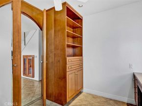 25 Bennington, Irvine CA 92620