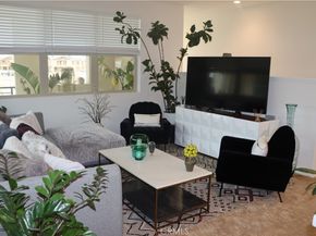 4211 E Malagon Privado 66, Ontario CA 91761