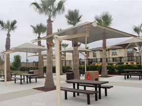 4211 E Malagon Privado 66, Ontario CA 91761