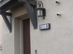 4211 E Malagon Privado 66, Ontario CA 91761