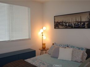 4211 E Malagon Privado 66, Ontario CA 91761