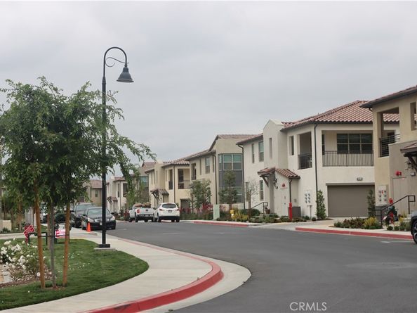 4211 E Malagon Privado 66, Ontario CA 91761