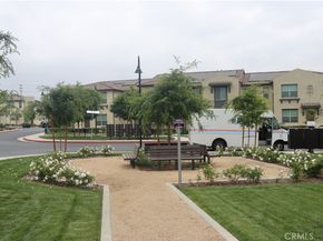 4211 E Malagon Privado 66, Ontario CA 91761