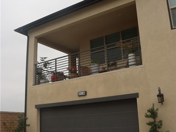 4211 E Malagon Privado 66, Ontario CA 91761