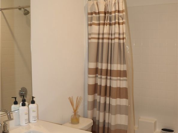 4211 E Malagon Privado 66, Ontario CA 91761