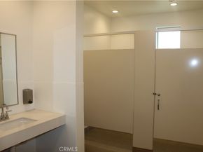 4211 E Malagon Privado 66, Ontario CA 91761