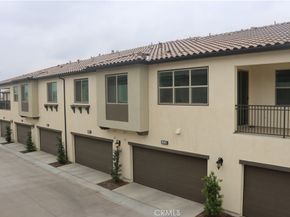 4211 E Malagon Privado 66, Ontario CA 91761