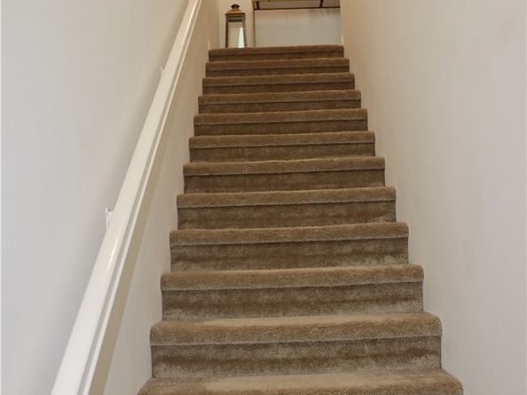 4211 E Malagon Privado 66, Ontario CA 91761