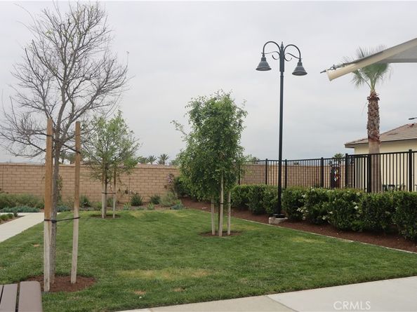 4211 E Malagon Privado 66, Ontario CA 91761