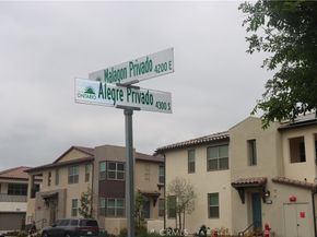 4211 E Malagon Privado 66, Ontario CA 91761