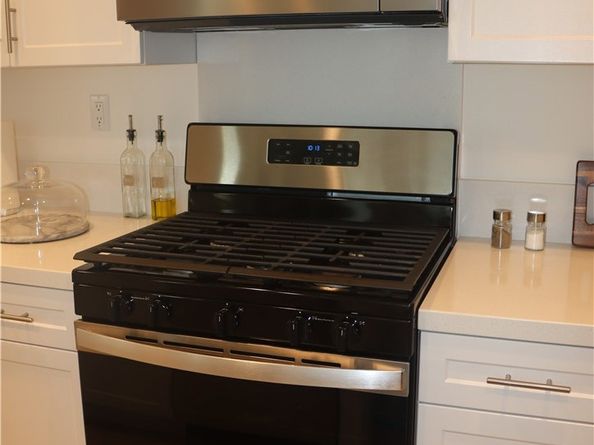 4211 E Malagon Privado 66, Ontario CA 91761