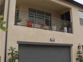 4211 E Malagon Privado 66, Ontario CA 91761