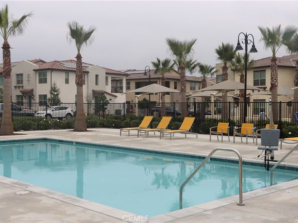 4211 E Malagon Privado 66, Ontario CA 91761