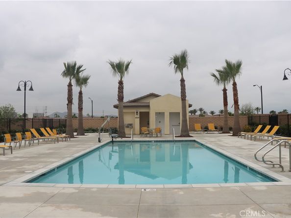 4211 E Malagon Privado 66, Ontario CA 91761