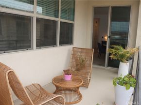 4211 E Malagon Privado 66, Ontario CA 91761
