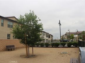 4211 E Malagon Privado 66, Ontario CA 91761