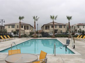 4211 E Malagon Privado 66, Ontario CA 91761