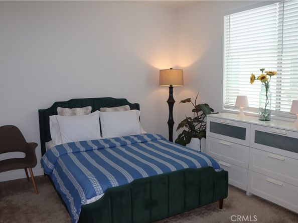4211 E Malagon Privado 66, Ontario CA 91761