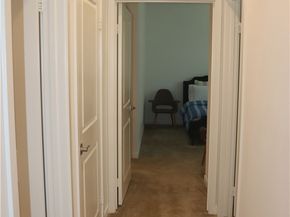 4211 E Malagon Privado 66, Ontario CA 91761