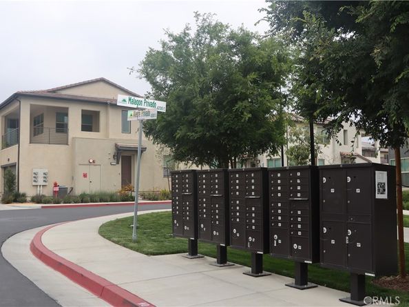 4211 E Malagon Privado 66, Ontario CA 91761