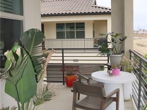 4211 E Malagon Privado 66, Ontario CA 91761