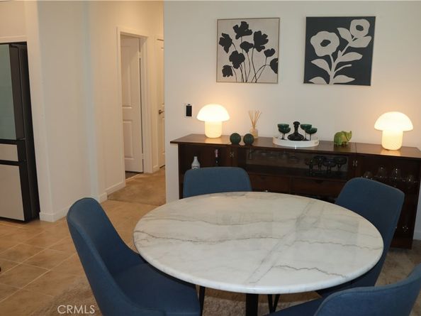 4211 E Malagon Privado 66, Ontario CA 91761