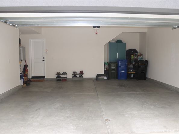 4211 E Malagon Privado 66, Ontario CA 91761
