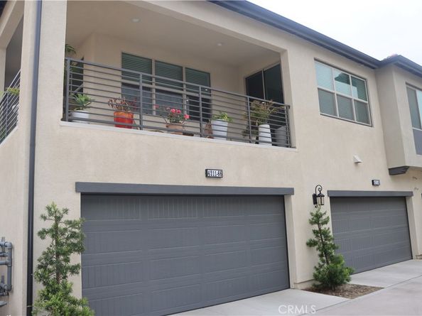4211 E Malagon Privado 66, Ontario CA 91761