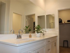4211 E Malagon Privado 66, Ontario CA 91761