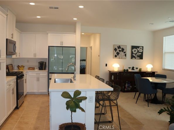4211 E Malagon Privado 66, Ontario CA 91761