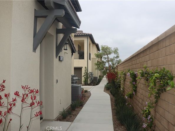 4211 E Malagon Privado 66, Ontario CA 91761