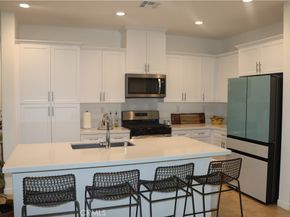 4211 E Malagon Privado 66, Ontario CA 91761