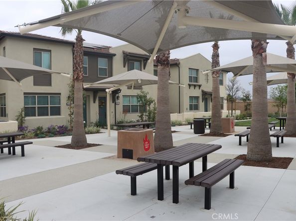 4211 E Malagon Privado 66, Ontario CA 91761
