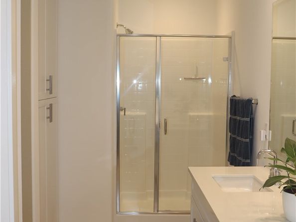 4211 E Malagon Privado 66, Ontario CA 91761