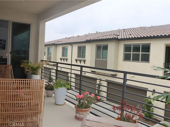 4211 E Malagon Privado 66, Ontario CA 91761