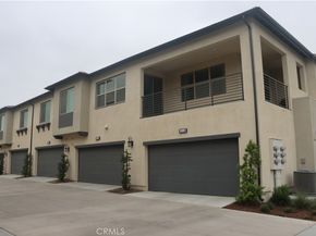 4211 E Malagon Privado 66, Ontario CA 91761