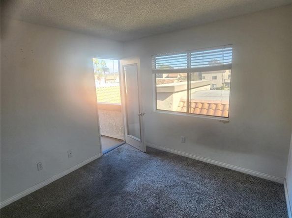 28101 Mariposa 204, Laguna Niguel CA 92677