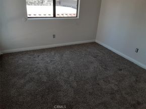 28101 Mariposa 204, Laguna Niguel CA 92677