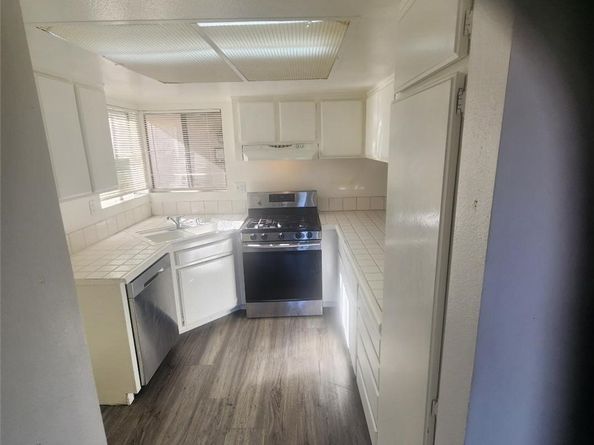 28101 Mariposa 204, Laguna Niguel CA 92677