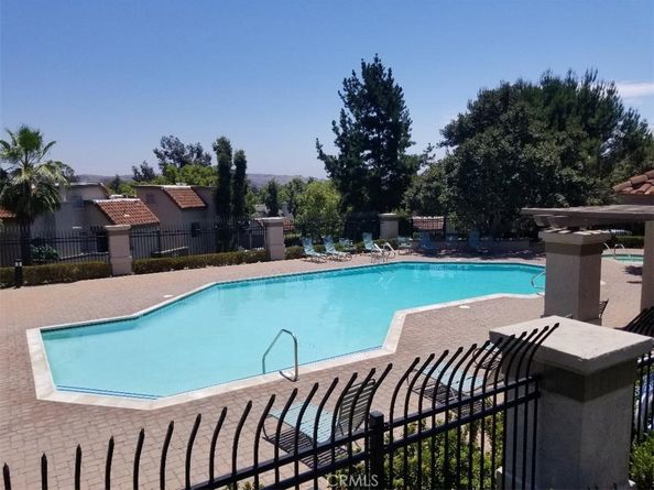 28101 Mariposa 204, Laguna Niguel CA 92677