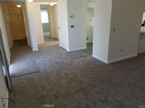 28101 Mariposa 204, Laguna Niguel CA 92677