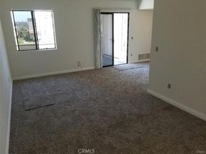 28101 Mariposa 204, Laguna Niguel CA 92677