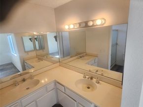 28101 Mariposa 204, Laguna Niguel CA 92677