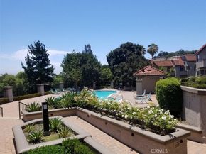28101 Mariposa 204, Laguna Niguel CA 92677