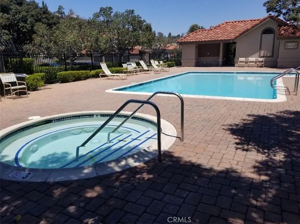 28101 Mariposa 204, Laguna Niguel CA 92677